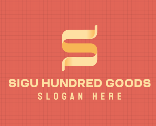 Sigu Hundred Goods